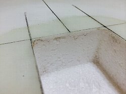 Marine Malibu Bravo Fin 3